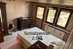 Einfamilienhaus Stein - 8 Zimmer, 220 m&sup2;, 499.900&euro; | Angebot:25614794