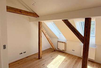 Wohnung Nürnberg Rabus - 3 Zimmer, 115 m&sup2;, 1.695&euro; | Angebot:26914409