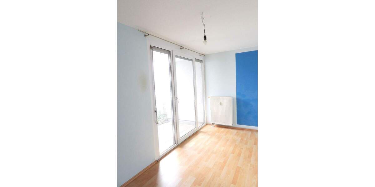 Etagenwohnung Wendelstein - 335.000&euro; | Angebot:26160138