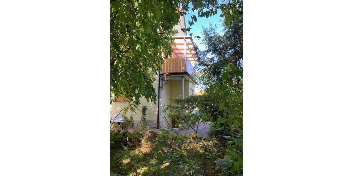 Wohnung zum Mieten in Fürth 1.250 € 107 m² 3 zimmer