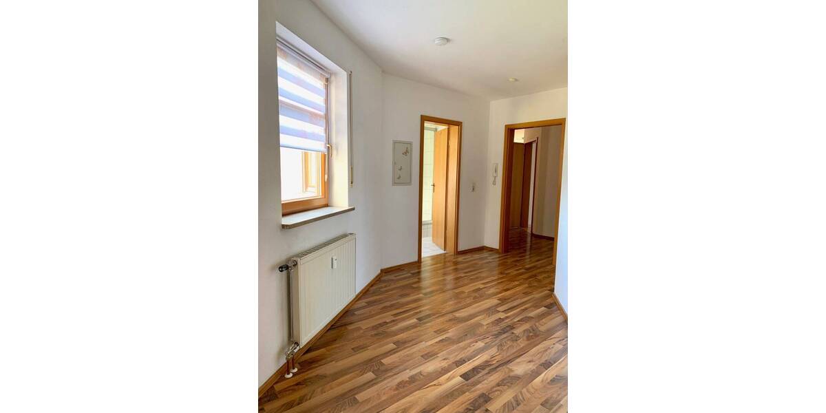 Etagenwohnung Schwanstetten Leerstetten - 2 Zimmer, 57 m&sup2;, 195.000&euro; | Angebot:26189263