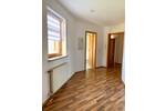 Etagenwohnung Schwanstetten Leerstetten - 2 Zimmer, 57 m&sup2;, 195.000&euro; | Angebot:26189263