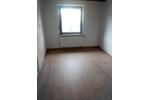 Etagenwohnung Forchheim - 3 Zimmer, 84 m&sup2;, 880&euro; | Angebot:27606219