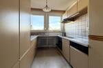 Etagenwohnung Schwarzenbruck Ochenbruck - 3 Zimmer, 77 m&sup2;, 228.000&euro; | Angebot:26343801