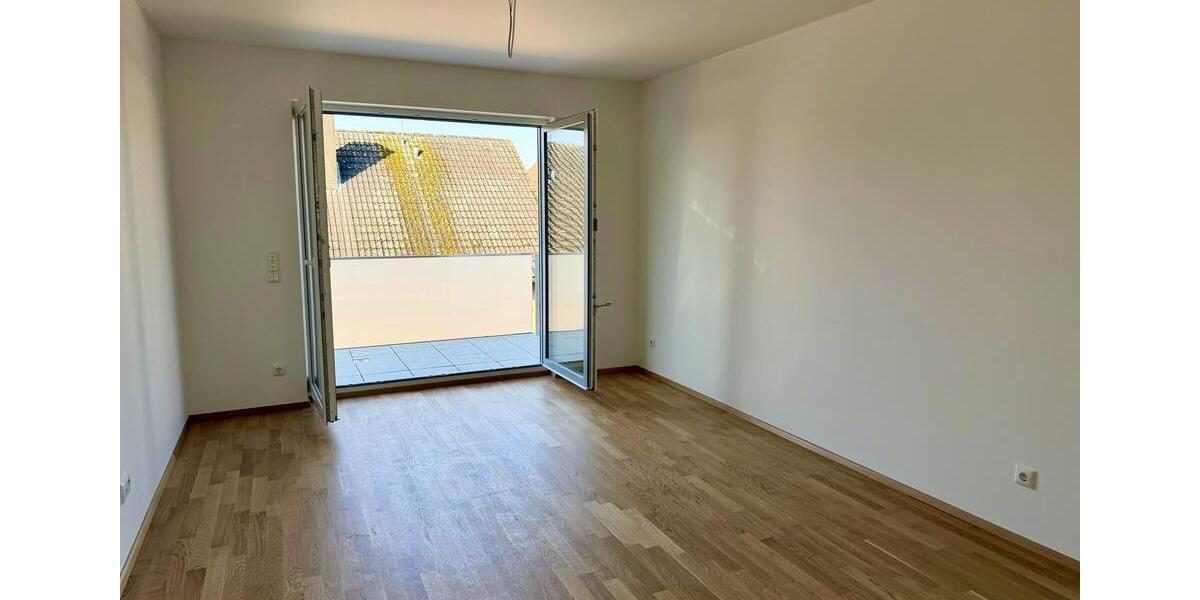 Etagenwohnung Erlangen Am Anger - 3 Zimmer, 90 m&sup2;, 1.840&euro; | Angebot:24981802