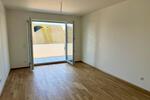 Etagenwohnung Erlangen Am Anger - 3 Zimmer, 91 m&sup2;, 1.670&euro; | Angebot:24981802