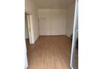 Etagenwohnung Nürnberg Hasenbuck - 4 Zimmer, 87 m&sup2;, 340.000&euro; | Angebot:25416676