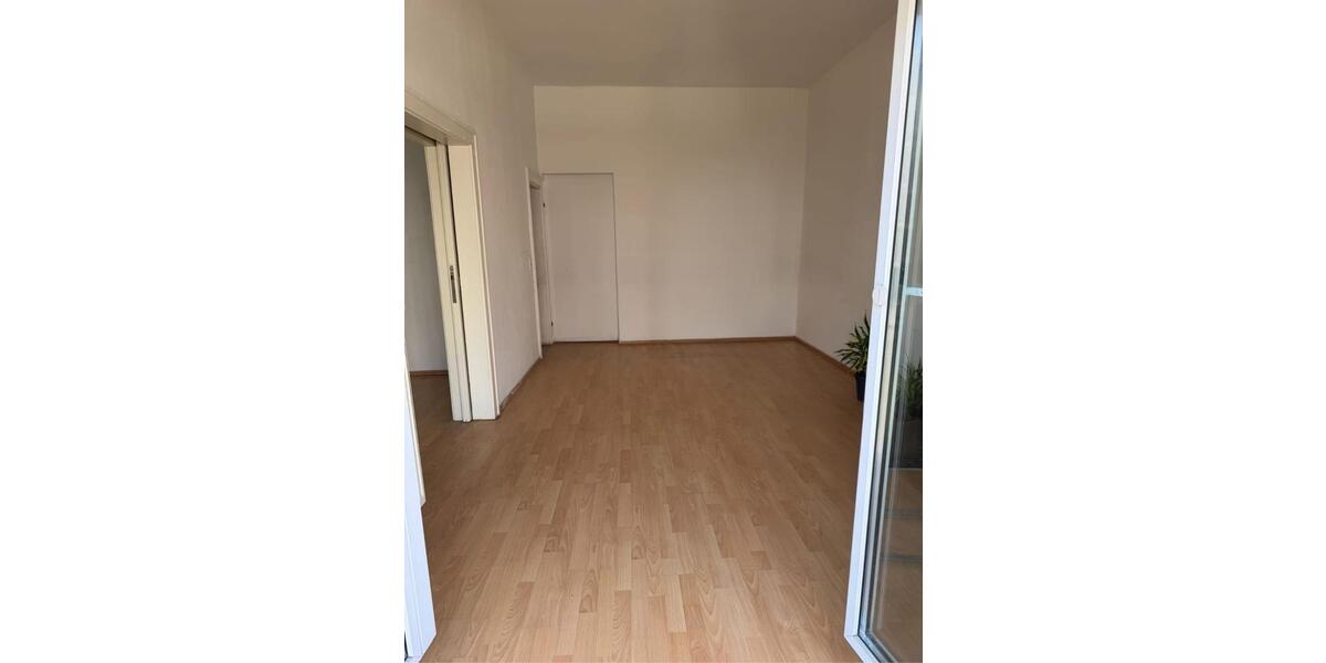 Etagenwohnung Nürnberg Hasenbuck - 4 Zimmer, 87 m&sup2;, 349.000&euro; | Angebot:25416676