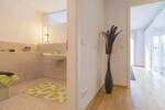 Etagenwohnung Nürnberg Moorenbrunn - 3 Zimmer, 93 m&sup2;, 1.190&euro; | Angebot:26920323