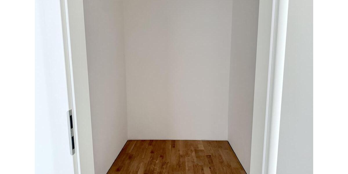 Erstbezug im Neubau – Wohnen auf höchstem Niveau in Erlangen 3 zimmer