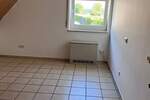 Renovierte 3-Zi.-DGW mit Gartenanteil - 91056 Erlangen-Hüttendorf 3 zimmer