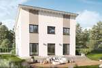 Flexibles Einfamilienhaus im Aurachtal - Individuell gestaltbar und mit zuverlässigem Baupartner allkauf - Einfamilienhaus Aurachtal | Angebot:27536140