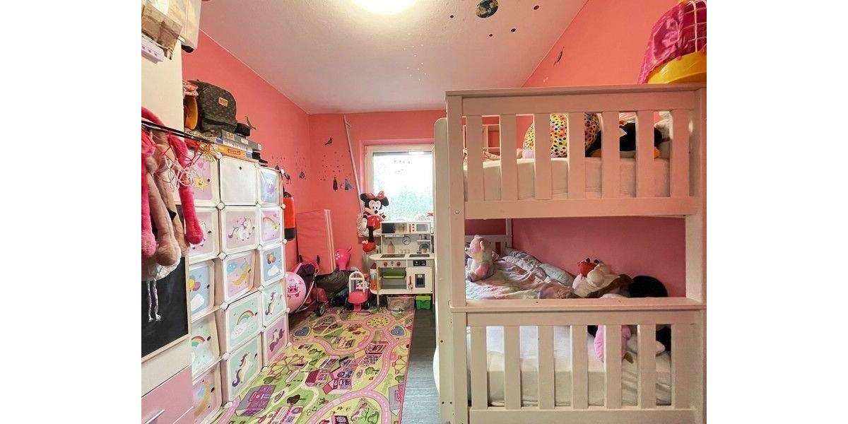 Etagenwohnung Schwaig-Behringersdorf Behringersdorf - 3 Zimmer, 69 m&sup2;, 244.000&euro; | Angebot:23979456