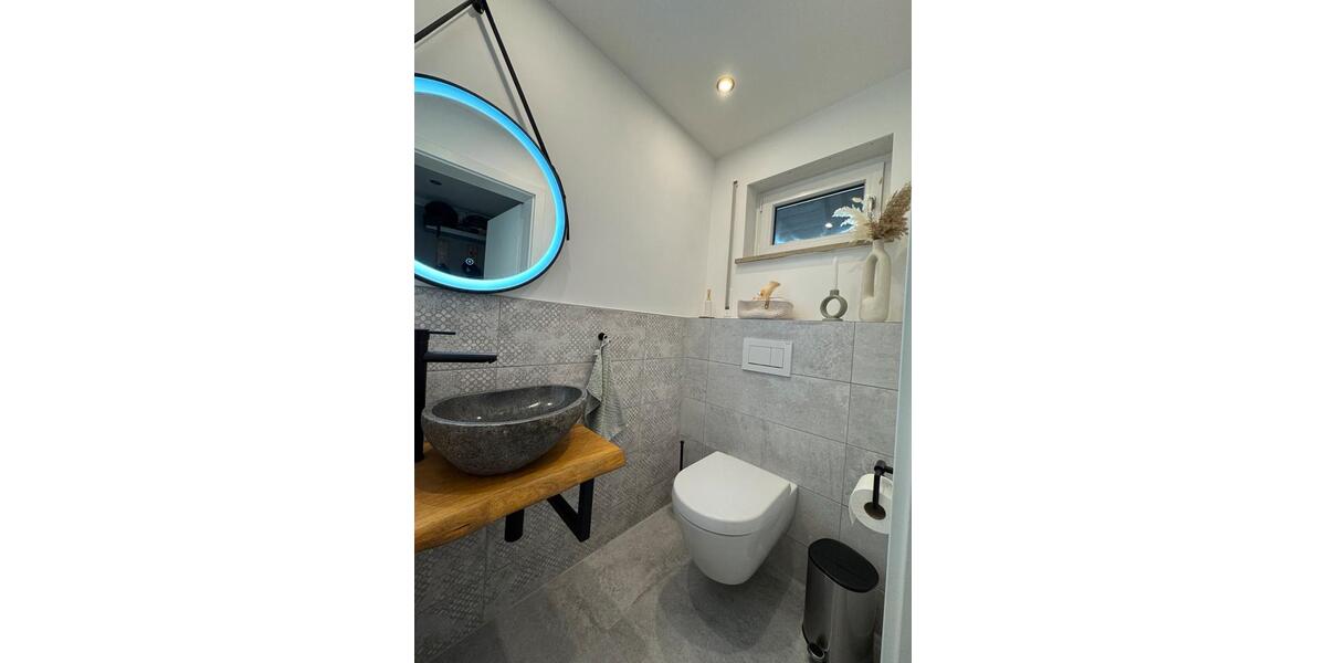 Doppelhaushälfte Roth - 4 Zimmer, 93 m&sup2;, 495.000&euro; | Angebot:26932899