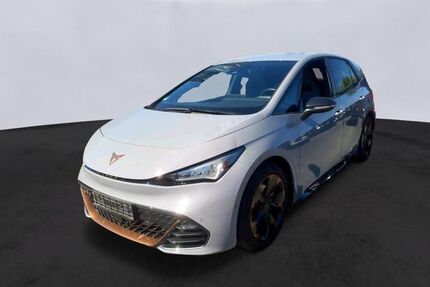 Cupra Born 11.750 km 27.740 &euro; Baiersdorf 91083