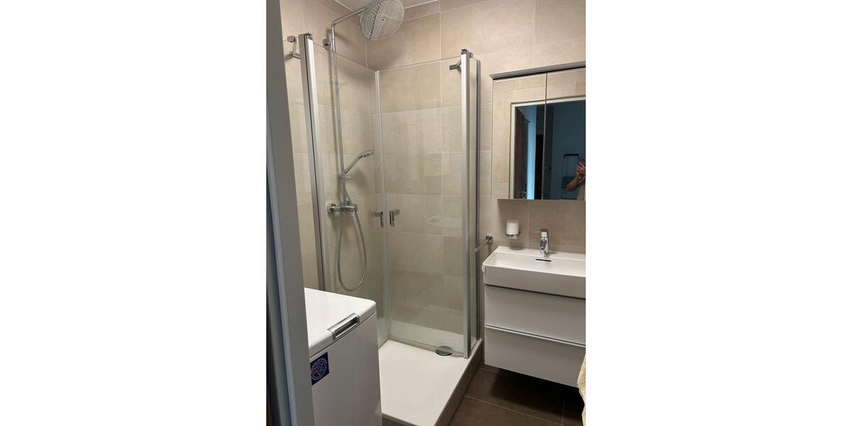 Etagenwohnung Erlangen Bruck - 4 Zimmer, 87 m&sup2;, 330.000&euro; | Angebot:27153951