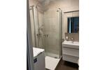 Etagenwohnung Erlangen Bruck - 4 Zimmer, 87 m&sup2;, 330.000&euro; | Angebot:27153951