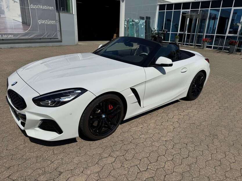 Z4