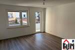 Etagenwohnung Nürnberg Steinbühl - 3 Zimmer, 73 m&sup2;, 650&euro; | Angebot:25644914