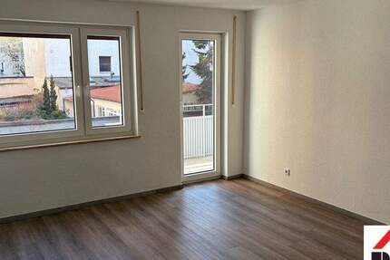 Wohnung Nürnberg Steinbühl - 3 Zimmer, 73 m&sup2;, 650&euro; | Angebot:25644914