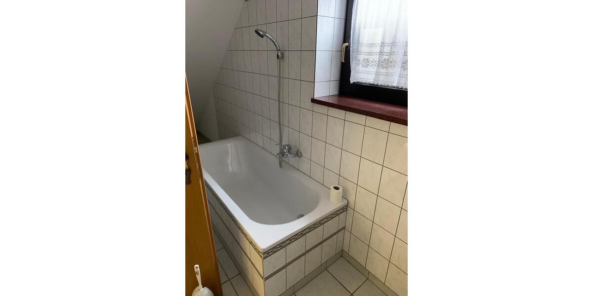Gewerbeobjekt Röthenbach an der Pegnitz - 810&euro; | Angebot:26083416