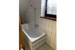 Gewerbeobjekt Röthenbach an der Pegnitz - 810&euro; | Angebot:26083416