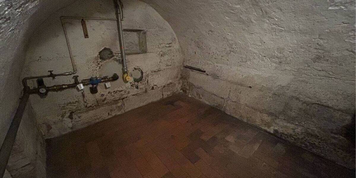 Mehrfamilienhaus, Wohnhaus Erlangen Innenstadt - 5 Zimmer, 93 m&sup2;, 598.000&euro; | Angebot:26920052