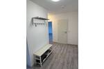 Etagenwohnung Nürnberg Maxfeld - 3 Zimmer, 79 m&sup2;, 835&euro; | Angebot:26904285