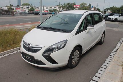 Opel Zafira 175.000 km 7.900 &euro; Nürnberg 90449