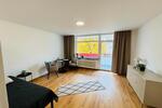 Etagenwohnung Nürnberg Altenfurt - 1 Zimmer, 38 m&sup2;, 139.000&euro; | Angebot:26637450