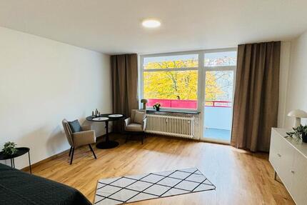 Wohnung Nürnberg Altenfurt - 1 Zimmer, 38 m&sup2;, 139.000&euro; | Angebot:26637450