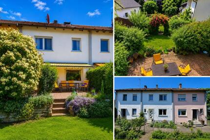 Haus Lauf an der Pegnitz - 5 Zimmer, 132 m&sup2;, 459.000&euro; | Angebot:26692123