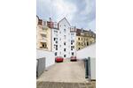 Etagenwohnung Nürnberg Kleinweidenmühle - 2 Zimmer, 50 m&sup2;, 750&euro; | Angebot:27595698