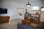 Dachgeschoßwohnung Buckenhof - 3 Zimmer, 113 m&sup2;, 1.950&euro; | Angebot:26263173