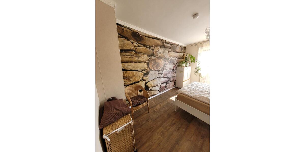 Etagenwohnung Nürnberg Eberhardshof - 3 Zimmer, 65 m&sup2;, 640&euro; | Angebot:26677237