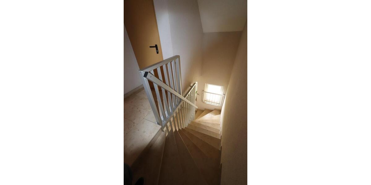 Dachgeschoßwohnung Fürth Südstadt - 2 Zimmer, 50 m&sup2;, 215.000&euro; | Angebot:26920303