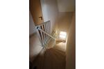 Dachgeschoßwohnung Fürth Südstadt - 2 Zimmer, 50 m&sup2;, 215.000&euro; | Angebot:26920303