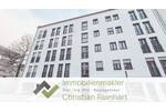 Etagenwohnung Nürnberg St Johannis - 5 Zimmer, 104 m&sup2;, 685.000&euro; | Angebot:26840849