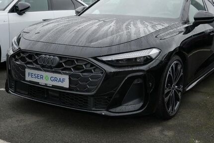 Audi S5 17.200 km 73.880 € Erlangen 91058