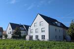 Etagenwohnung Nürnberg Schnepfenreuth - 3 Zimmer, 76 m&sup2;, 1.065&euro; | Angebot:26205287