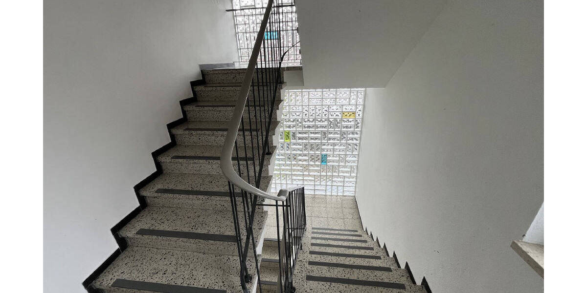 Etagenwohnung Altdorf b.Nürnberg Altdorf - 3 Zimmer, 78 m&sup2;, 239.000&euro; | Angebot:25210617