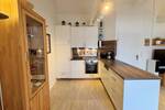 Etagenwohnung Fürth Innenstadt - 2 Zimmer, 45 m&sup2;, 720&euro; | Angebot:26027024