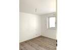 Etagenwohnung Nürnberg Schweinau - 2 Zimmer, 54 m&sup2;, 1.143&euro; | Angebot:25734915