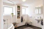 Etagenwohnung Nürnberg Gärten bei Wöhrd - 5 Zimmer, 125 m&sup2;, 1.480&euro; | Angebot:27545060