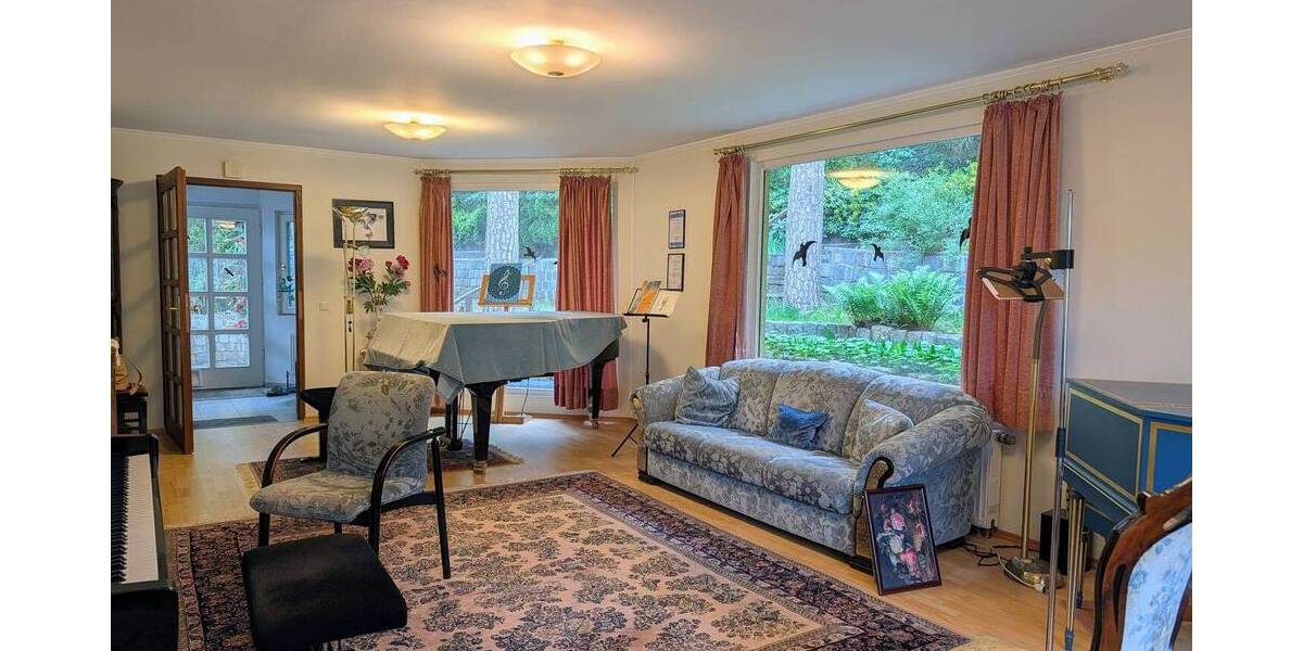 Doppelhaushälfte Nürnberg Reichelsdorf - 6 Zimmer, 197 m&sup2;, 529.000&euro; | Angebot:26817188
