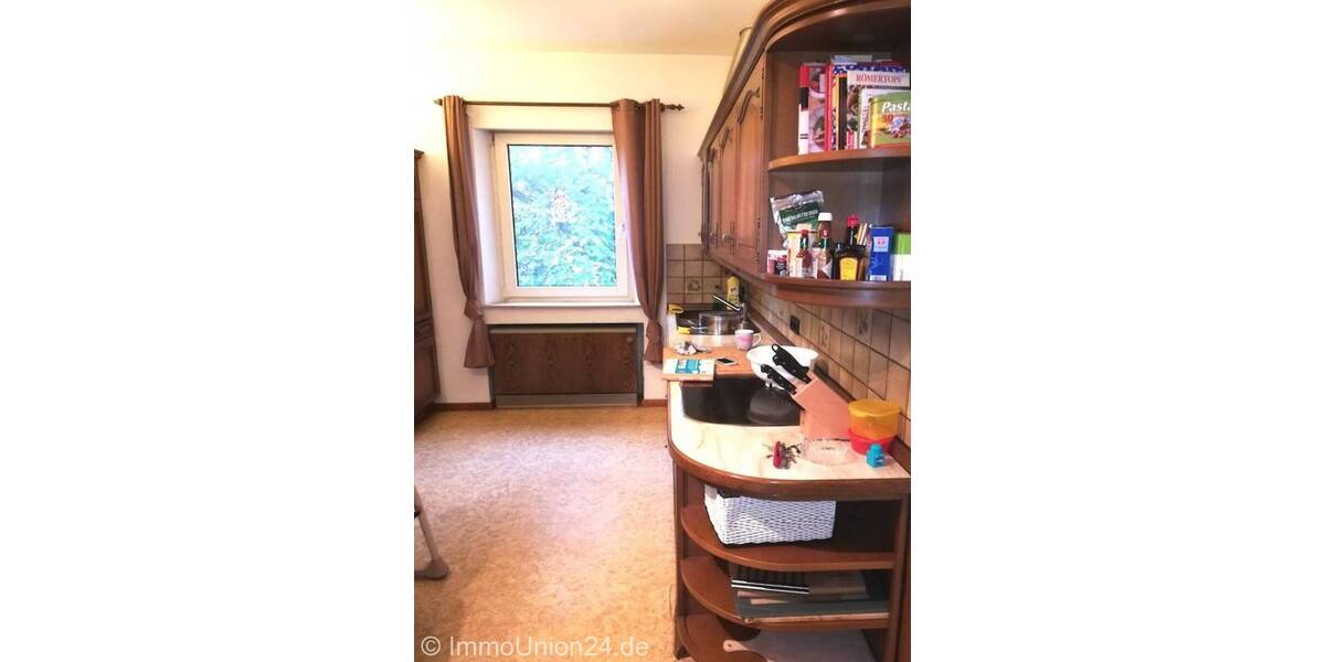 Mehrfamilienhaus, Wohnhaus Nürnberg Steinbühl - 2 Zimmer, 516 m&sup2;, 1.190.000&euro; | Angebot:25769598