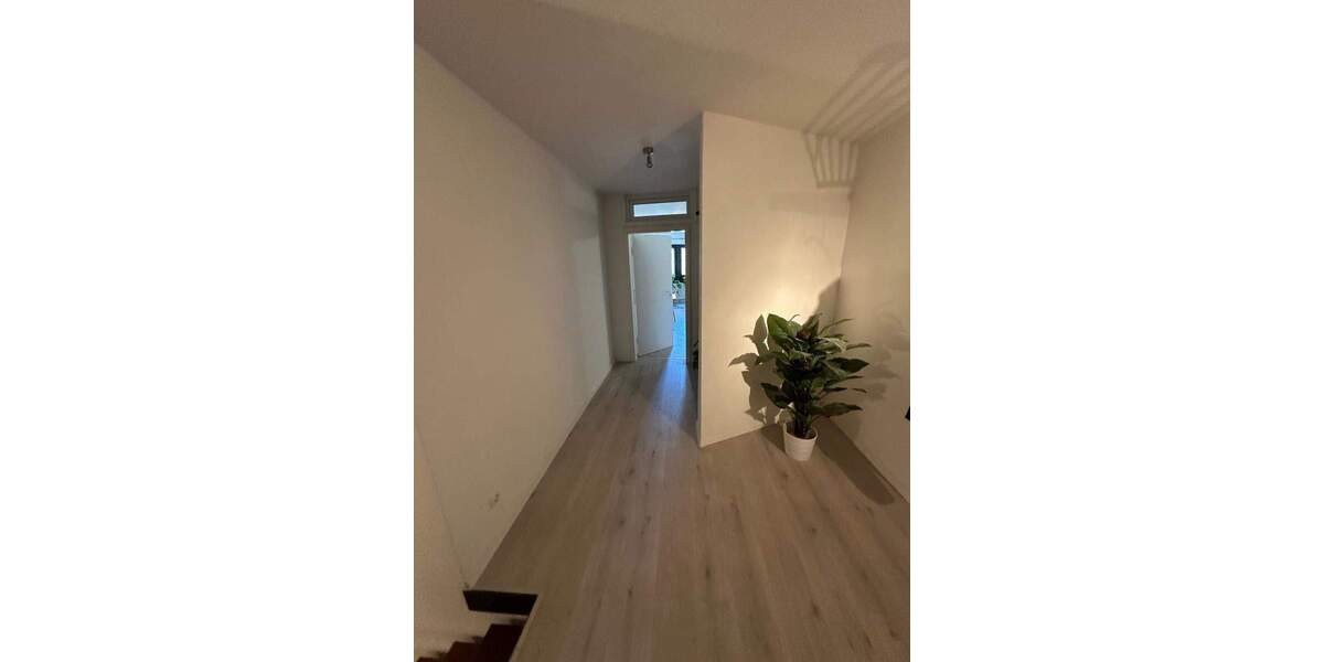 Einfamilienhaus Nürnberg St Johannis - 379.000&euro; | Angebot:26931259