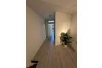 Einfamilienhaus Nürnberg St Johannis - 379.000&euro; | Angebot:26931259