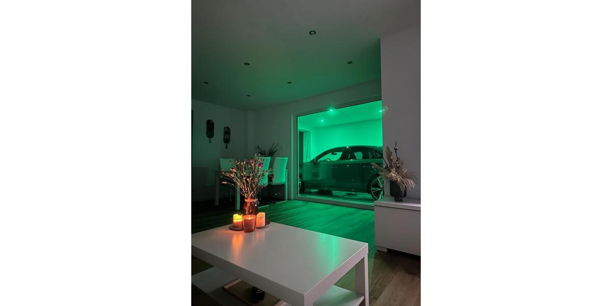 Terrassenwohnung Herzogenaurach - 2 Zimmer, 70 m&sup2;, 359.850&euro; | Angebot:26710371
