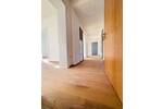 Etagenwohnung Nürnberg Gostenhof - 4 Zimmer, 87 m&sup2;, 1.150&euro; | Angebot:26833600